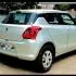 car-img