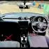 car-img