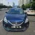 Baleno - 1
