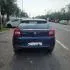 Baleno - 2