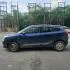Baleno - 3