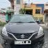 Baleno - 1