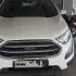 Ecosport - 1
