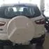 Ecosport - 2