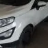 Ecosport - 4