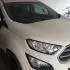 Ecosport - 3