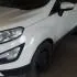 Ecosport - 5