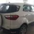 Ecosport - 6