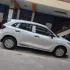 Baleno - 3
