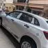 Baleno - 5