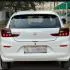 Baleno - 5