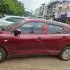 Baleno - 2