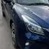 Baleno - 2