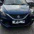 Baleno - 1