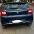 Baleno - 3