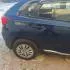 Baleno - 3