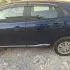 Baleno - 5