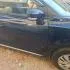 Baleno - 6