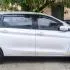 Ertiga Hybrid - 3