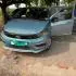 Tiago EV - 1