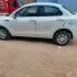 Swift Dzire - 3