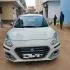 Swift Dzire - 1