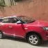 XUV 300 Sunroof Automatic - 3