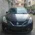 Baleno - 1