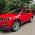 Jeep Compass - 4