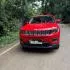 Jeep Compass - 1