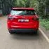 Jeep Compass - 2