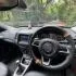 Jeep Compass - 6
