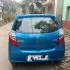 Alto K10 Automatic - 2