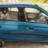 Alto K10 Automatic - 3