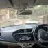 Alto K10 Automatic - 8