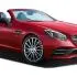 Mercedes-Benz SLC 43 AMG