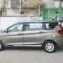 Ertiga - 3