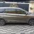 Ertiga Smart Hybrid VXI(O) - 4