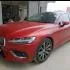 Volvo S60 T4 - 2