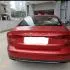 Volvo S60 T4 - 4