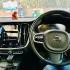 Volvo S60 T4 - 11