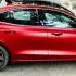 Volvo S60 T4 - 6