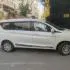 Ertiga Hybrid - 4