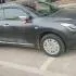 Baleno - 2
