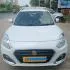 Swift Dzire - 1
