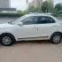 Swift Dzire - 3