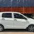Celerio Automatic - 1