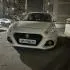Swift Dzire - 1