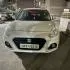 Swift Dzire - 3