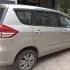 Ertiga - 2